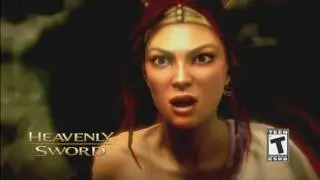 Welcome to Playstation 3 and Playstation Network Trailer (2007, Sony Computer Entertainment)