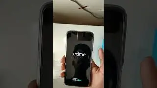 Unboxing Realme Narzo || Tech Enum