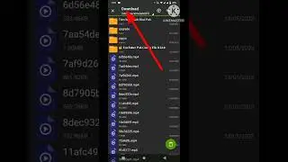 #pubgmobile 😱😱zarchiver satin file pubg Lite 😱👿