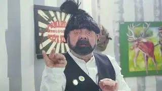 Hospoda U Jelínka - 2. díl