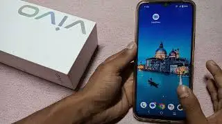 Vivo T3 Lite video call Nehi ho raha hai, how to solve video call problem in vivo, how to make video