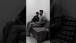 dekhatani kab le roki jail de diwar ho #shortvideo #shortvideo #viral