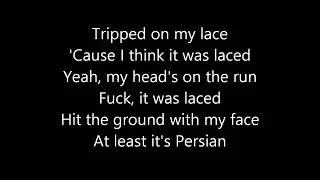 6 Dogs Buttcheeks Lyrics