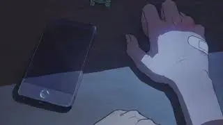 Juice WRLD, XXXTENTACION, Trippie Redd - Maybe, Love Me More (Prod. by Jaden's Mind)