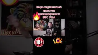 Если,Над Эстонией,Пролетает Американский самолёт то срочно нужно из штанов доставать.......)))