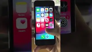 Can You Get iOS 17 on iPhone 5s? ( no)