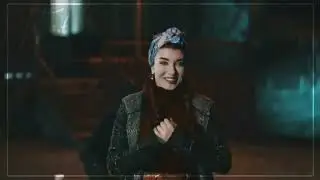 Afsooh__Eshghe Esasi /   Суруди нави ситораи шимоли пурааш...