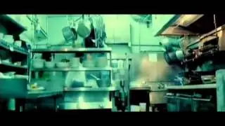 Ne-Yo - Never Knew I Needed (WwW.SergioDosSantos.CoM)