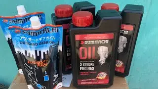 масло для лодочного мотора вацап89525638950