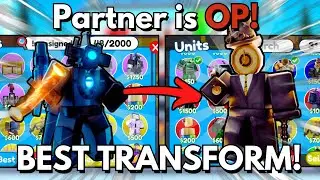 🥇 BEST TRANSFORM! | Transforming My Fan's Inventory! Part 3 🥇