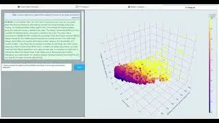 Daisy-AI: The generative copilot for better buildings