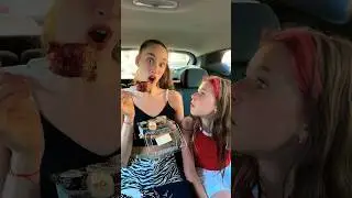 Ну и шашлычок🍗🍖🥩🤣 #шашлычок #жиза #юмор #shortsvideo #ледидиана #а4 #ржака #popular #приколы
