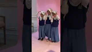 Ditinggal Sahabat | Senja Firsta