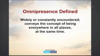 Be Everywhere At the Same Time - 10X Superlife