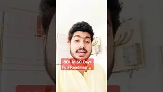 99 Percentile full Roadmap 🔥- JEE Mains 2025 ✅| JEE Mains Registration 💯| Category Certificate #jee
