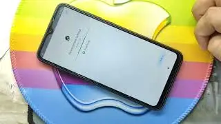 Xiaomi Redmi 9c Frp Bypass/ Google Account Reset/No Chrome without Pc