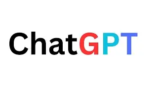 ChatGPT