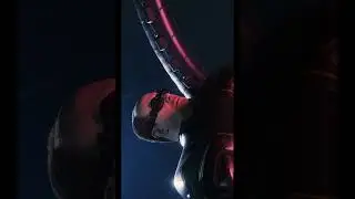 Spider-Man Remastered :: Почти финал 