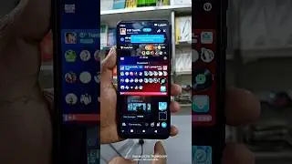 How To Delete Imo Voice Club Room ||