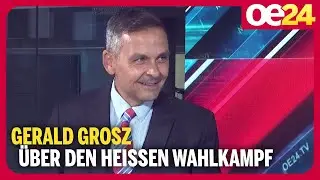 ‪@geraldgrosz‬