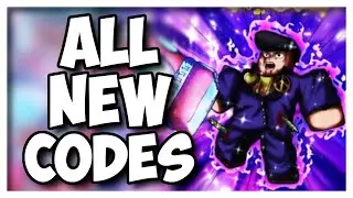 NEW YOUR BIZARRE ADVENTURE CODES FOR JULY 2024 | ALL WORKING CODES IN ROBLOX YOUR BIZARRE ADVENTURE