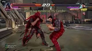 When Its Your Win But Game Robs You