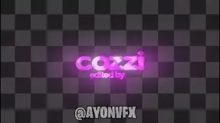 BEST *NEW* UNIQUE IDENTS | Need A *CHEAP* Fortnite IDENT?