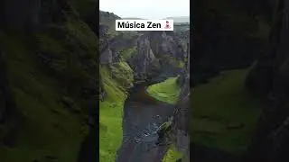 Música ULTRA Relajante Zen 🧘🏻‍♀️