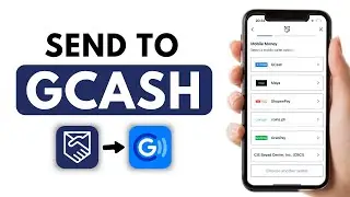 How to Send Money From Remitly to GCash (2024)