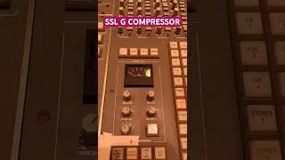 Bus Compression 🔥