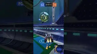 1 minute of my super rare plat teammate throwing PT.2 #rocketleague #shorts  #pain #fyp #gaming