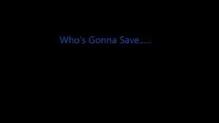 Swedish House Mafia - Save the World [Lyrics]