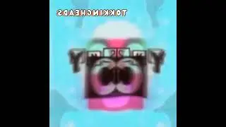 Preview 2 klasky csupo in g-major 183 deepfake