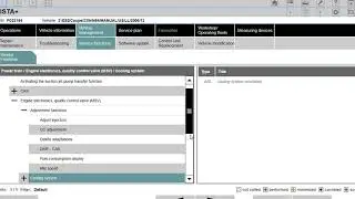 Bmw Coding Ista. Reset Adaptions NEW,battery, calibrate & adjust injectors,abs,cas,frm,cic!