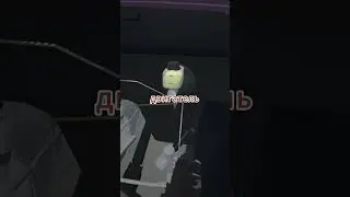 ГАЙД НА MY GARAGE 