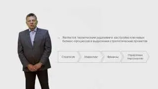 UNIWEB | О курсе 