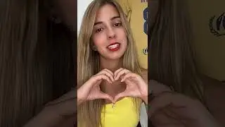 Beautiful Girls Live Update💙217 #periscope #vlog #broadcast #stream #live #share #beautiful