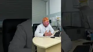 Хрустят и щёлкают суставы - опасно ли это - рассказывает травматолог-ортопед Бизюков О. В.