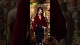 ДЕТОУБИЙЦА ✔️ «Кали. Зов Тьмы» 1 сезон 7 серия «Время»