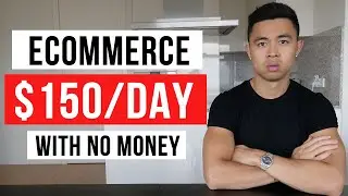 How To Start an eCommerce Business For Beginners (In 2024)