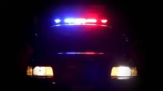 Craigz Lighting /Lightbars And More!