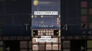 TUTORIAL: ¿Como CREAR MAPAS en Geometry Dash? #geometryjump #geometrydash #bytrixz #gd #jump