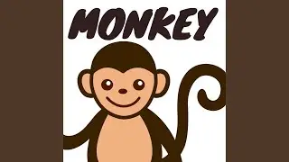 Monkey Sound Effect Ringtone