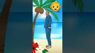 Sagawa1gou funny video 😂😂😂 | SAGAWA Best Shorts 2023 #shorts