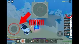 Leaked gpo mobile!!!!😱😱😱