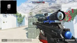 WARFACE РЕЙТИНГОВЫЕ МАТЧИ ДО ЛУЧШЕЙ ЛИГИ СОЛО РМ СТРИМ ЛИКОАР ВАРФЕЙС