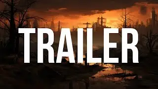 ROYALTY FREE Cinematic Trailer | Epic Traile Music Royalty Free by MUSIC4VIDEO