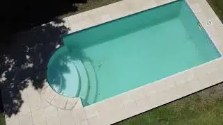 VENTA Casa Aranjuez 5 amb. LOTE ÚNICO de 600MTS!