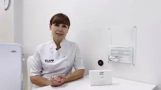 Косметолог-эстетист Александра Сумцова о массаже лица Deep Cleansing в клинике PROFESSIONAL