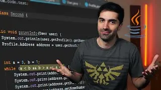 Is Java Still Worth Learning in 2022?